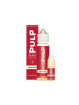 Pack 60ml Cerise Glacée Le Pod Liquide By Pulp - Packs Grands…
