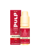 PULP Fizz Cerise Glacée / 10Pcs