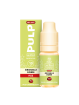 PULP Fizz Groseille Dorée / 10Pcs