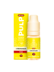 PULP Fizz Citronnade / 10Pcs