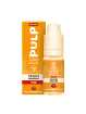 PULP Orange Ananas / 10Pcs
