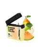Pomme Poire Melon 25ML - Prodigy by VAPE MAKER