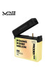Pomme Poire Melon 25ML - Prodigy by VAPE MAKER