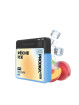 Pêche Ice 25ML - Prodigy by VAPE MAKER