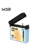 Pêche Ice 25ML - Prodigy by VAPE MAKER