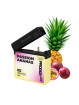 Passion Ananas 25ML - Prodigy by VAPE MAKER