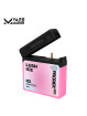 Lush Ice 25ML - Prodigy by VAPE MAKER