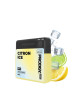Citron Ice 25ML - Prodigy by VAPE MAKER