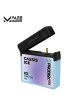 Cassis Ice 25ML - Prodigy by VAPE MAKER