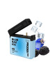 Blue Razz Ice 25ML - Prodigy by VAPE MAKER