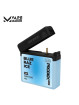 Blue Razz Ice 25ML - Prodigy by VAPE MAKER