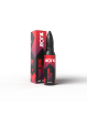 RIOT SQUAD Pomme Rouge Cassis 50ml - Riot X
