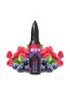 MYRTILLE FRAMBOISE 50ML - RIOT X