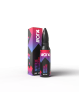 RIOT SQUAD Myrtille Framboise 50ml - Riot X