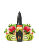FRAISE KIWI 50ML - RIOT X