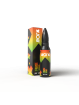 RIOT SQUAD Fraise Kiwi 50ml - Riot X