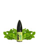 PEPPERMINT 10ML - RIOT X