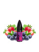 MYRTILLE FRAISE 10ML - RIOT X