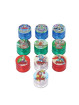 Grinder Plastique Monkeyking A 5Cm (14301)