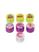 Grinder Plastique Monkeyking B 5Cm (14300)