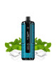 AL FAKHER Gum Mint 30K