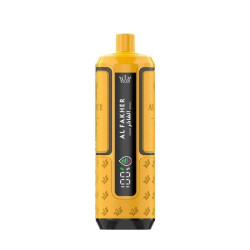 Cool Mango - Hyper Max Advanced AL FAKHER