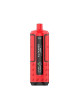 Hubba - Hyper Max Advanced AL FAKHER
