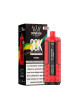 Hubba - Hyper Max Advanced AL FAKHER