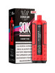 AL FAKHER Cherry Fizz 30K