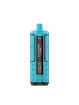 Blackcurrant Ice 30K - Hyper Max Advanced AL FAKHER