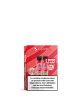 Cartouche Grosse Fraise / 2pcs - WPUFF 1800