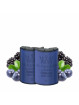 Cartouche Berry Blue / 2pcs 30K - Hyper Max Advanced AL FAKHER