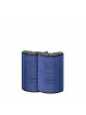 AL FAKHER Cartouches Hyper Max Advanced 6Mg / 2Pcs 30K