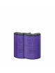 AL FAKHER Cartouches Hyper Max Advanced 6Mg / 2Pcs 30K