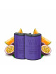 AL FAKHER Cartouches Hyper Max Advanced 6Mg / 2Pcs 30K