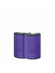 AL FAKHER Cartouches Hyper Max Advanced 6Mg / 2Pcs 30K