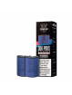 AL FAKHER Cartouches Hyper Max Advanced 6Mg / 2Pcs 30K