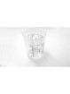 BÉCHER GRADUÉ POUR BOOSTER-DIY - Do It Yourself-alavape.com