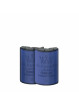 AL FAKHER Cartouches Hyper Max Advanced 6Mg / 2Pcs 30K