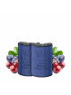 AL FAKHER Cartouches Hyper Max Advanced 6Mg / 2Pcs 30K