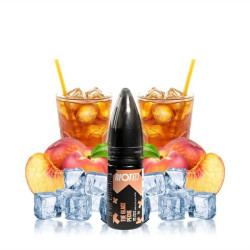 THE GLACE PECHE10ML /10pcs - RIOT 10