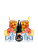 THE GLACE PECHE10ML /10pcs - RIOT 10