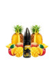 RIOT SQUAD Mangue Ananas 10ml /10Pcs - Riot 10