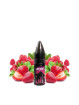 FRAISE FRAMBOISE 10ML /10pcs - RIOT 10