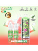 Razz Bar Watermelon Ice 30K