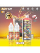 Razz Bar Cola Ice 30K