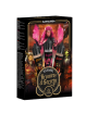 SAVOUREA Pack Special 1 Arômes Et Secrets 3X50ml