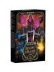 SAVOUREA Pack Special 2 Arômes Et Secrets 3X50ml