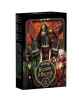 SAVOUREA Pack Special 3 Arômes Et Secrets 3X50ml