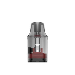 Cartouche Vibe / 2Pcs Vaporesso